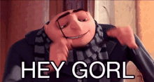 1727394753437.gif