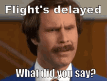 1727394891176.gif