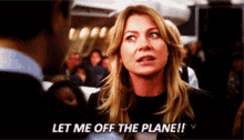 1727395046848.gif