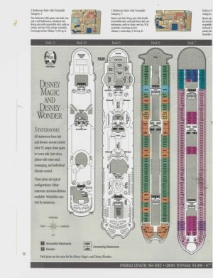 DCL-2002-2004-Vacation-Booklet-55.jpg