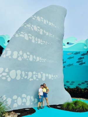 IMG_2024-09-22-180750.jpg
