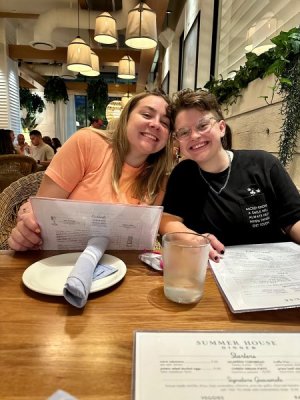 IMG_2024-09-22-181652.jpg