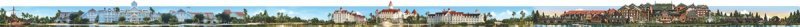 bcv-vgf-ccv-combo-01-edited-02.jpg