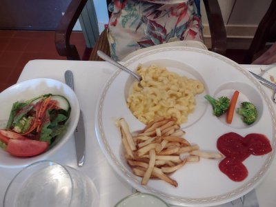 IMG_20220623_182401725.jpg