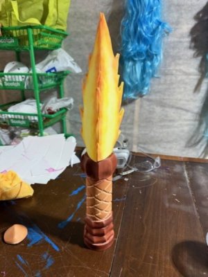 thumbnail_IMG_8218.jpg