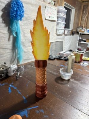 thumbnail_IMG_8217.jpg
