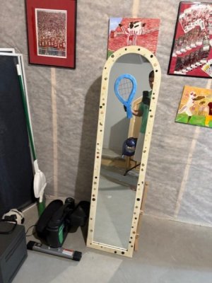 thumbnail_IMG_8216.jpg
