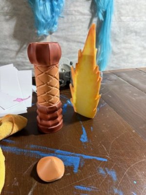 thumbnail_IMG_8212.jpg