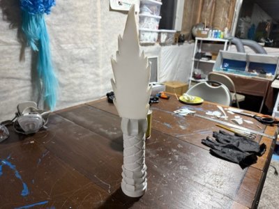 thumbnail_IMG_8210.jpg