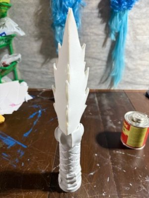 thumbnail_IMG_8209.jpg