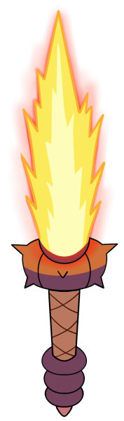 1727446414837.png
