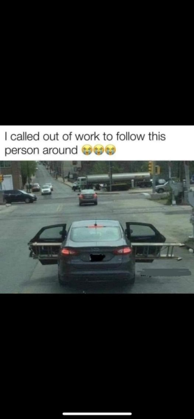 1727447221457.png