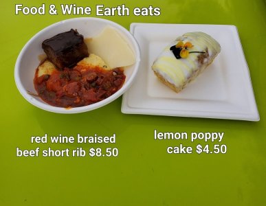 FW earth eats food.jpg