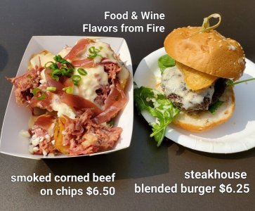 FW flavors burger chips.jpg
