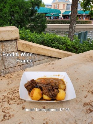 FW France beef bourguignon.jpg