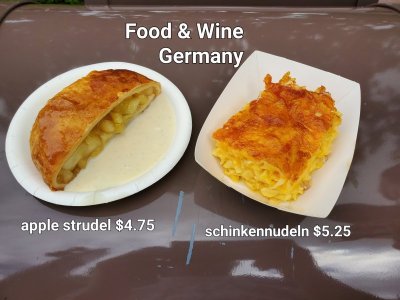 FW Germany noodle.jpg