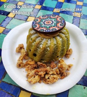 FW Morocco pistachio cake.jpg