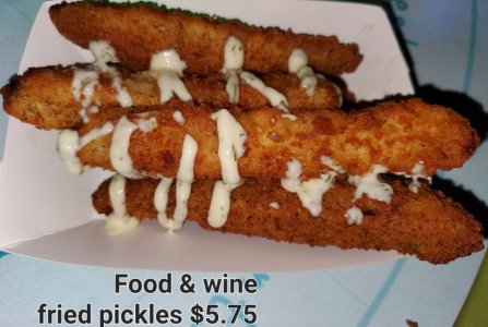 FW pickles.jpg