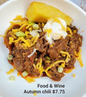 FW-chili.jpg
