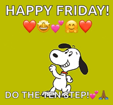 snoopy-dog.gif