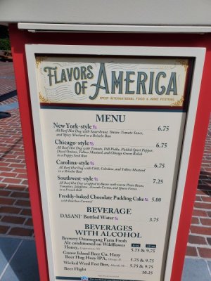 FW America menu.jpg