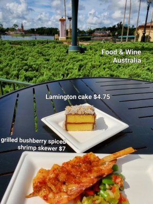 FW Australia lamb cake.jpg