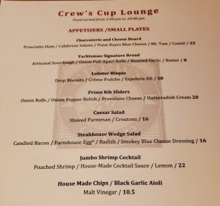 Crews cup menu.jpg