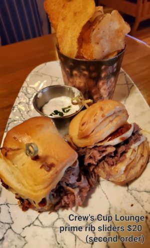 Crews cup sliders 2.jpg