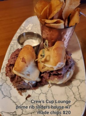 Crews cup-sliders.jpg