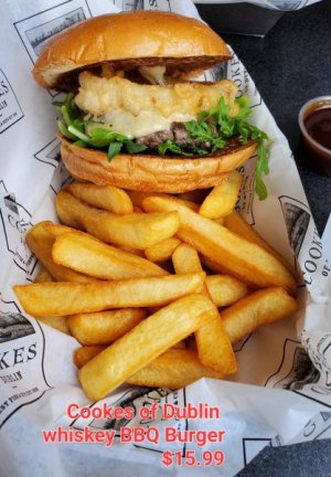 Cookes burger.jpg