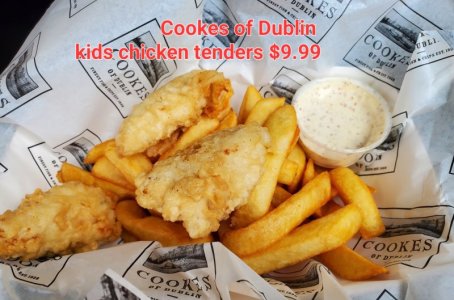 Cookes chicken.jpg