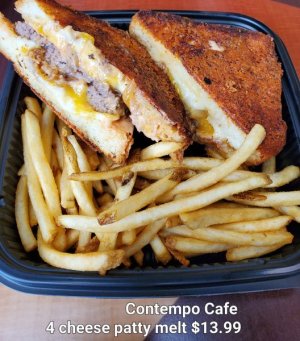 Contempo melt.jpg