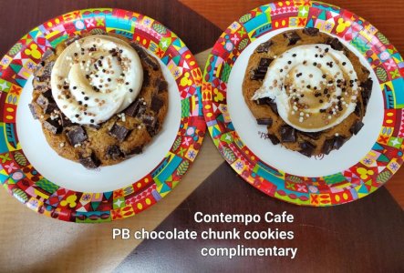 Contempo PB cookies.jpg