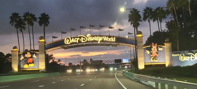 20240916_194845.jpg