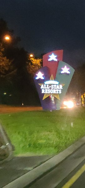 20240916_195316.jpg