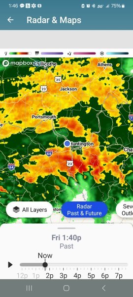 Screenshot_20240927_134601_The Weather Channel.jpg