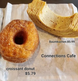 Connections pastries.jpg