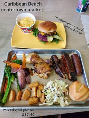 Centertown market platter burger.jpg