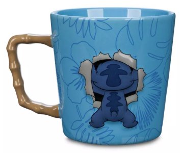 Stitch.jpg