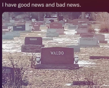 1727468996443.png