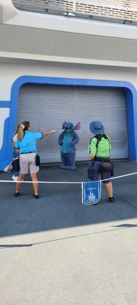 20240917_103125.jpg