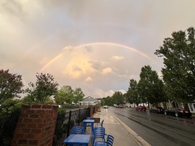 IMG_0672.jpeg
