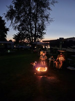 20240831_205630.jpg