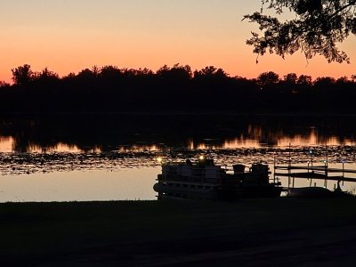 20240831_205909.jpg