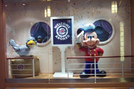 magic 2008 display window dcp_1646.jpg