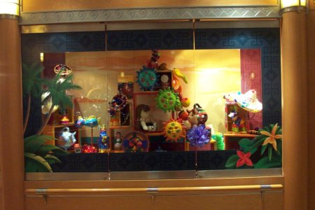 magic 2008 display window east.jpg