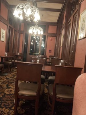 IMG_6977.jpeg