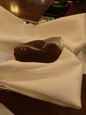 IMG_8858.jpeg