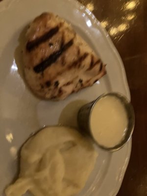 IMG_8861.jpeg