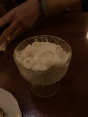 IMG_8862.jpeg